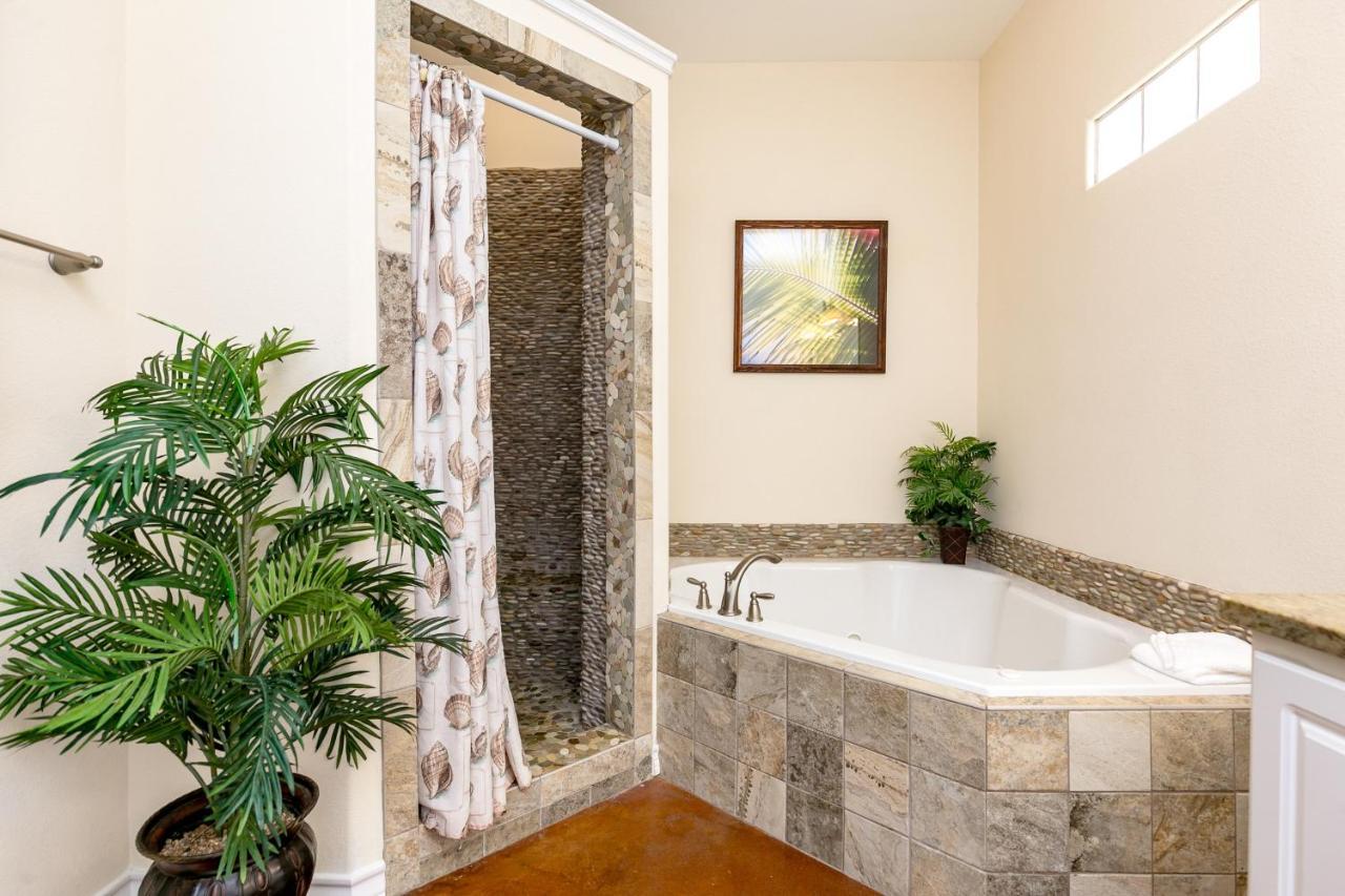 Sail Away At Pirate'S Bay Unit 113 Apartment Port Aransas Luaran gambar