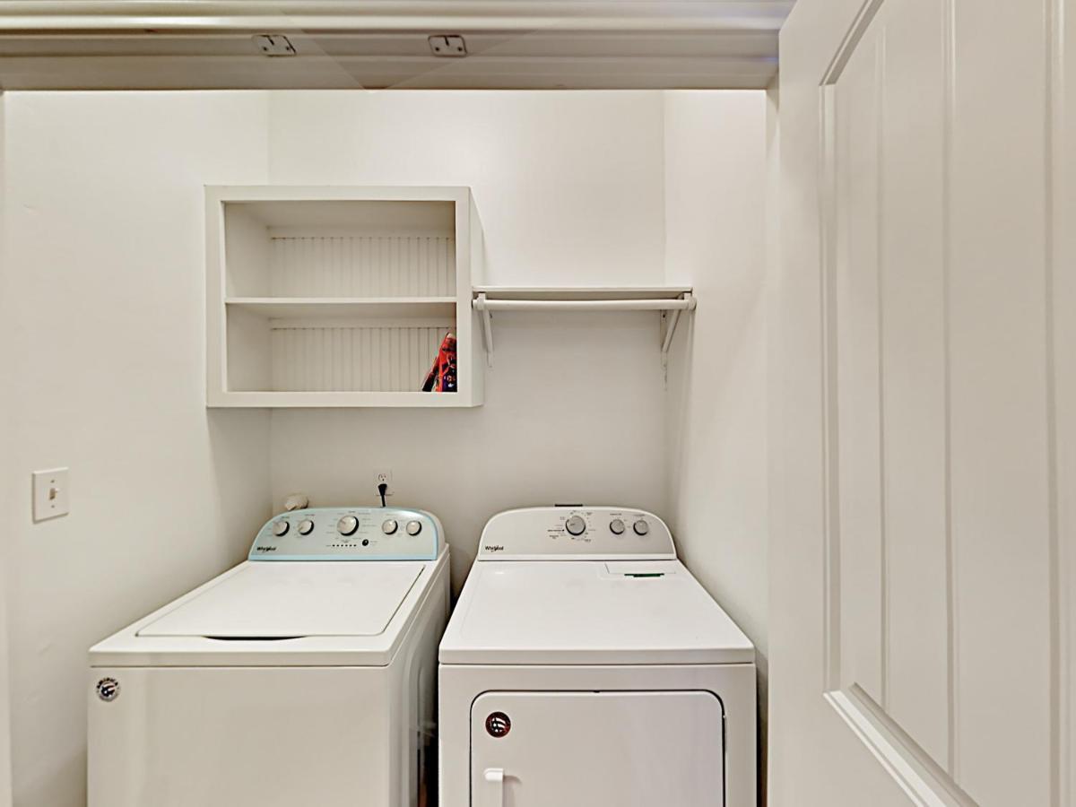 Sail Away At Pirate'S Bay Unit 113 Apartment Port Aransas Luaran gambar