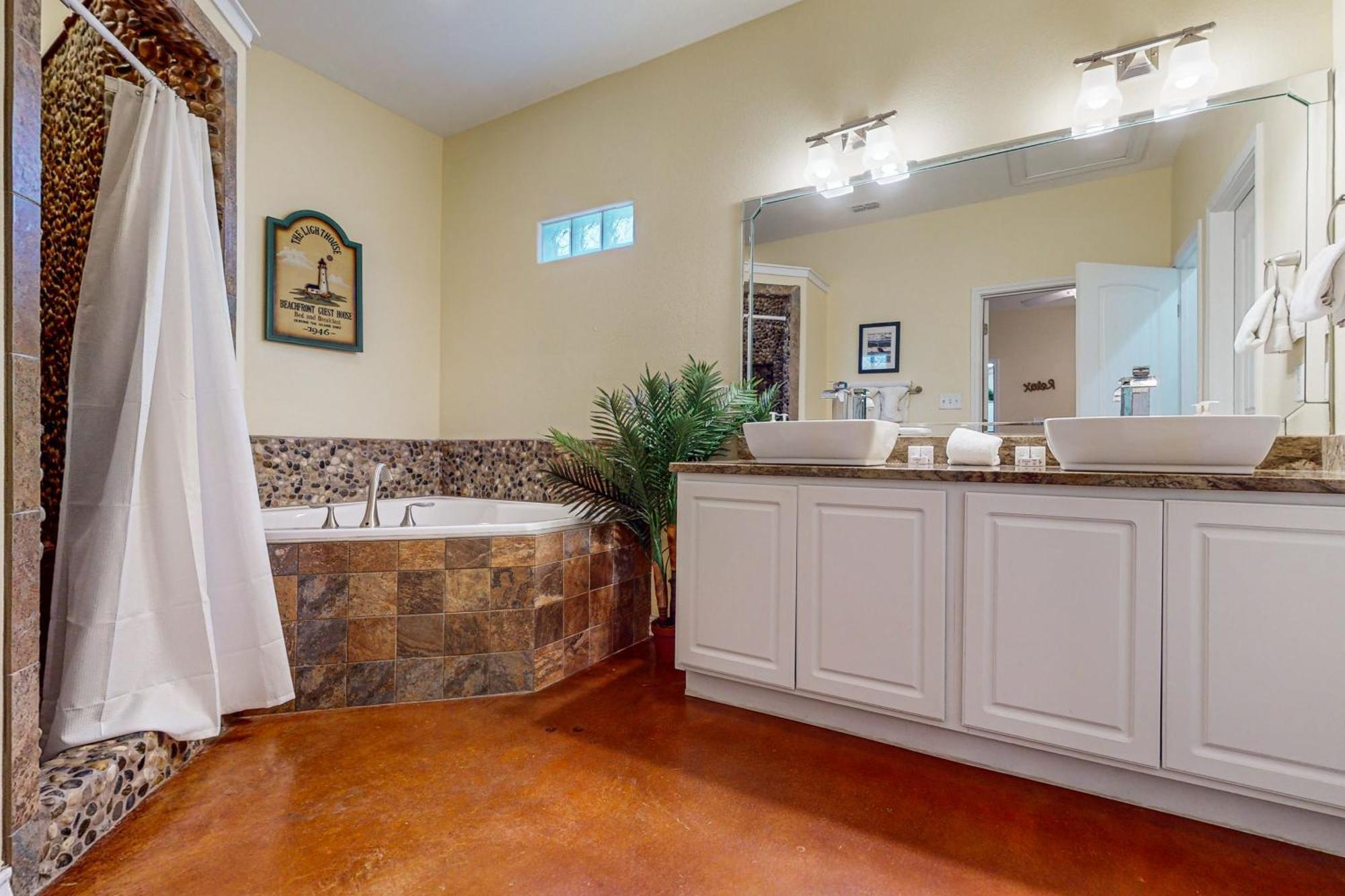 Sail Away At Pirate'S Bay Unit 113 Apartment Port Aransas Luaran gambar