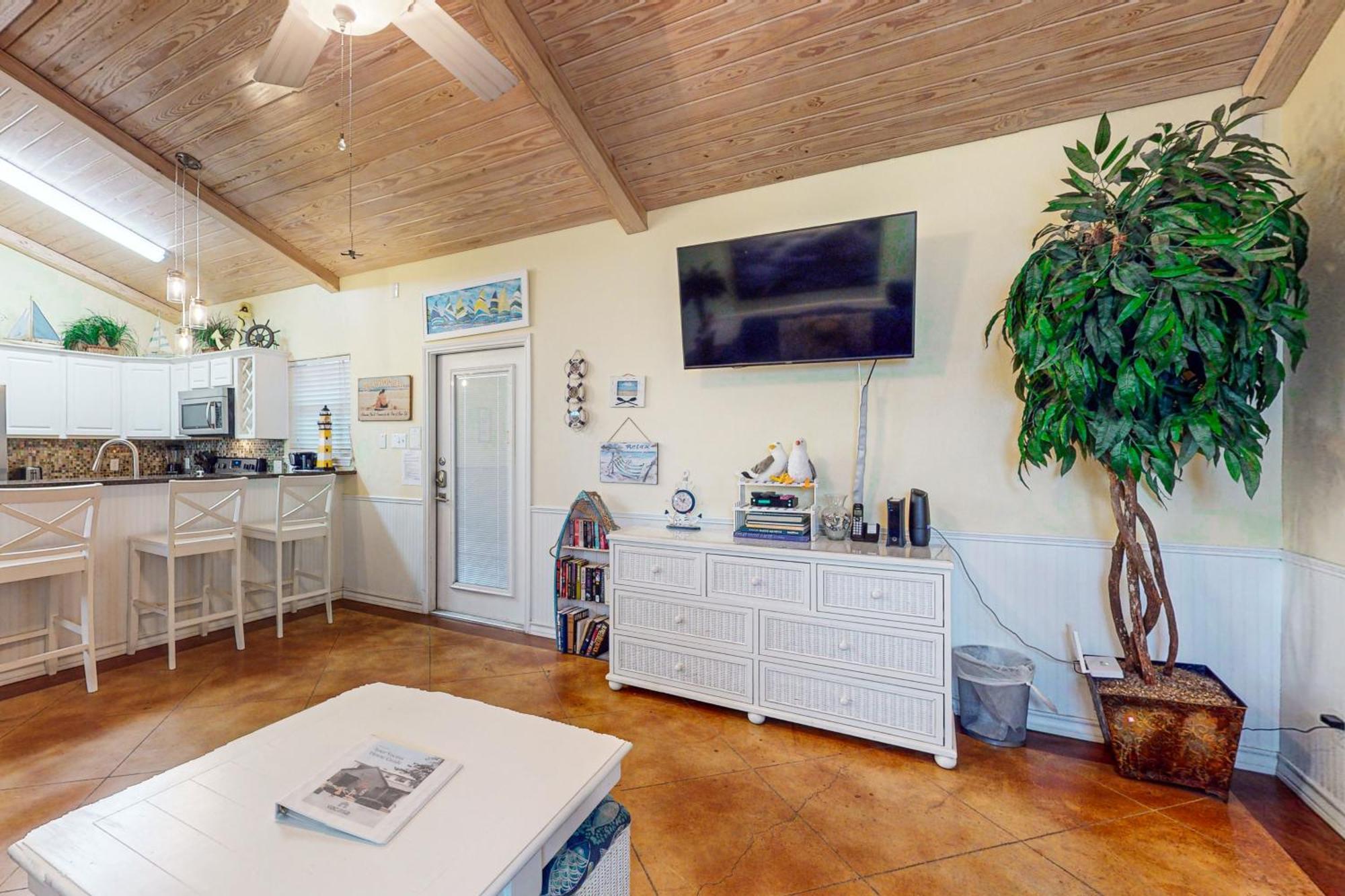 Sail Away At Pirate'S Bay Unit 113 Apartment Port Aransas Luaran gambar